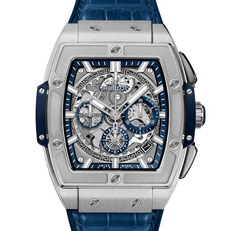 hublot finance|hublot watches official website.